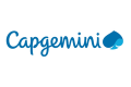 Capgemini