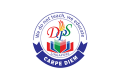 Dpsis