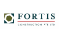 Fortis