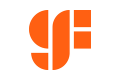 Globalfoundries