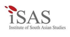 Isas