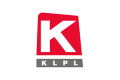 Klsm