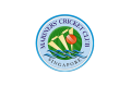 Mcc