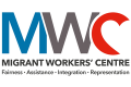 Mwc