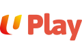 Uplay