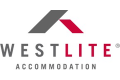 Westlite