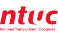 Ntuc